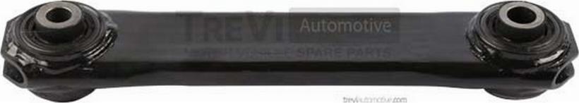 Trevi Automotive TRTT4285 - Brat, suspensie roata aaoparts.ro