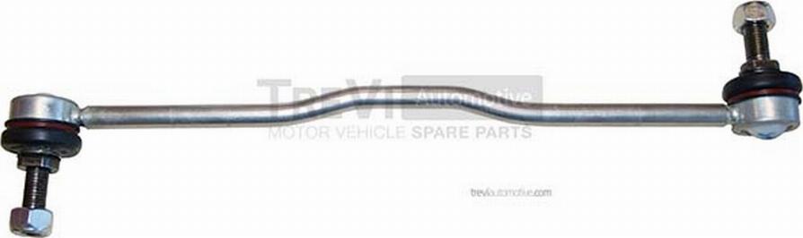 Trevi Automotive TRTT4238 - Brat / bieleta suspensie, stabilizator aaoparts.ro