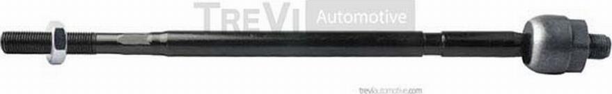 Trevi Automotive TRTT4228 - Articulatie axiala, cap de bara aaoparts.ro