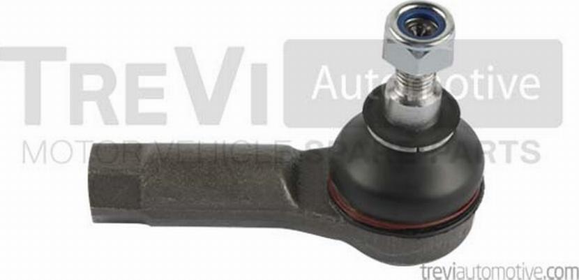 Trevi Automotive TRTT5551 - Cap de bara aaoparts.ro