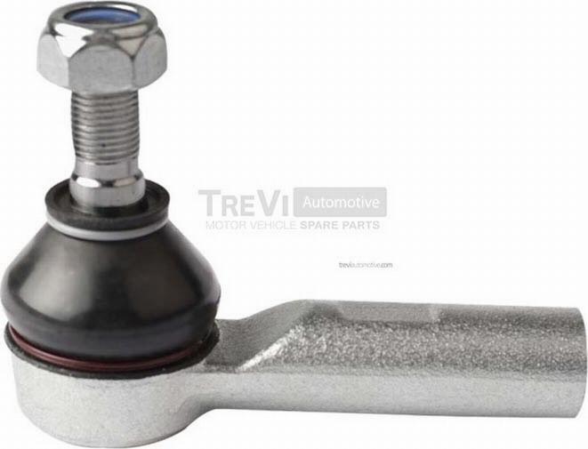Trevi Automotive TRTT5047 - Cap de bara aaoparts.ro