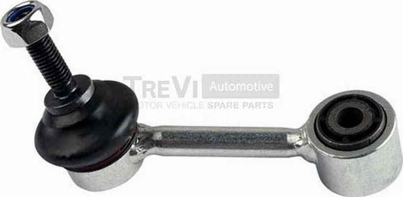 Trevi Automotive TRTT5396 - Brat / bieleta suspensie, stabilizator aaoparts.ro