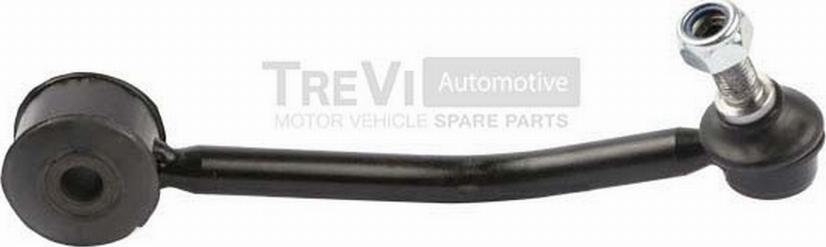 Trevi Automotive TRTT5307 - Brat / bieleta suspensie, stabilizator aaoparts.ro