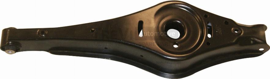 Trevi Automotive TRTT5313 - Brat, suspensie roata aaoparts.ro