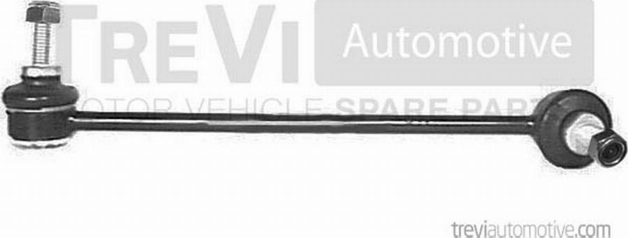 Trevi Automotive TRTT5380 - Brat / bieleta suspensie, stabilizator aaoparts.ro