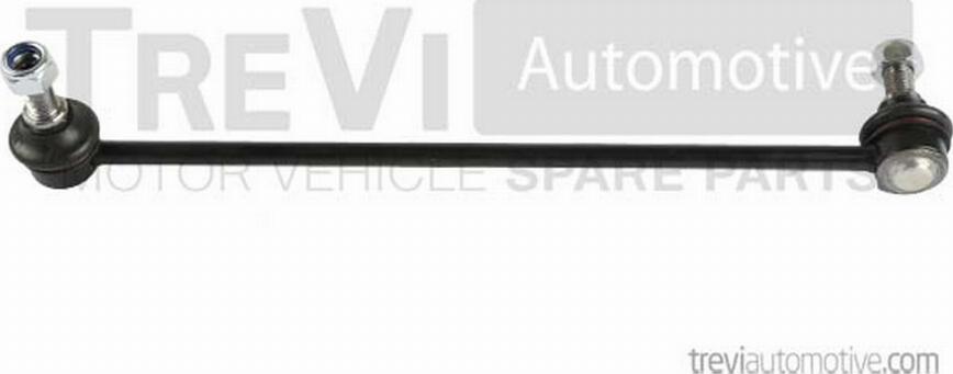 Trevi Automotive TRTT5381 - Brat / bieleta suspensie, stabilizator aaoparts.ro
