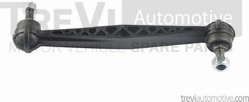 Trevi Automotive TRTT1664 - Brat / bieleta suspensie, stabilizator aaoparts.ro