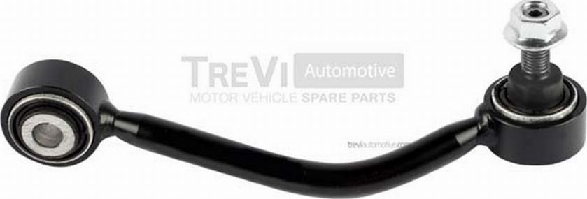 Trevi Automotive TRTT1001 - Brat / bieleta suspensie, stabilizator aaoparts.ro