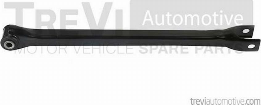Trevi Automotive TRTT1076 - Brat, suspensie roata aaoparts.ro