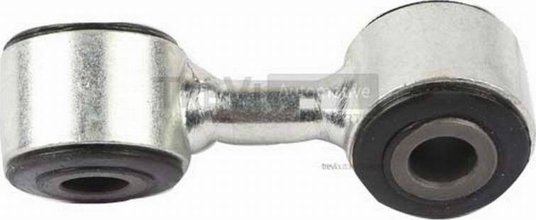 Trevi Automotive TRTT1118 - Brat / bieleta suspensie, stabilizator aaoparts.ro