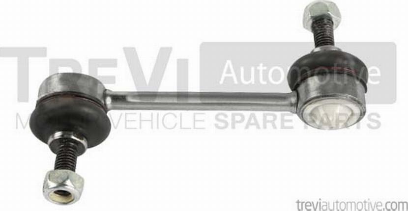 Trevi Automotive TRTT1113 - Brat / bieleta suspensie, stabilizator aaoparts.ro