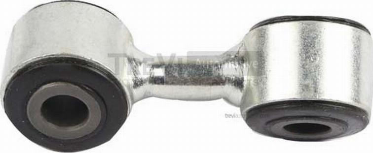 Trevi Automotive TRTT1117 - Brat / bieleta suspensie, stabilizator aaoparts.ro