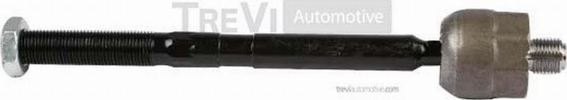 Trevi Automotive TRTT1136 - Articulatie axiala, cap de bara aaoparts.ro