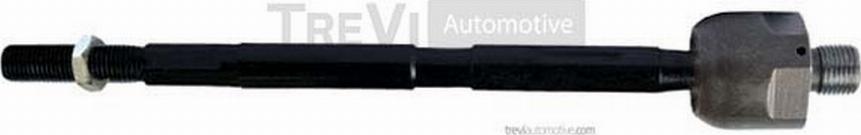 Trevi Automotive TRTT1844 - Articulatie axiala, cap de bara aaoparts.ro