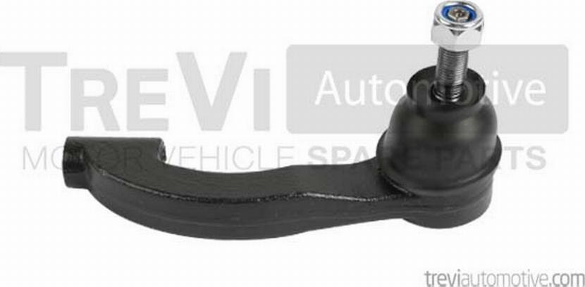 Trevi Automotive TRTT1820 - Cap de bara aaoparts.ro