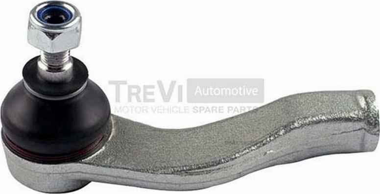 Trevi Automotive TRTT1873 - Cap de bara aaoparts.ro