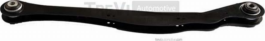 Trevi Automotive TRTT1346 - Brat, suspensie roata aaoparts.ro
