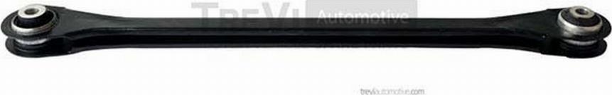Trevi Automotive TRTT1347 - Brat, suspensie roata aaoparts.ro