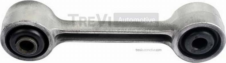 Trevi Automotive TRTT1386 - Brat / bieleta suspensie, stabilizator aaoparts.ro