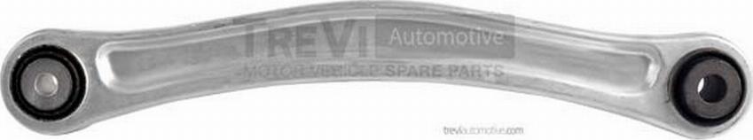 Trevi Automotive TRTT1214 - Brat, suspensie roata aaoparts.ro