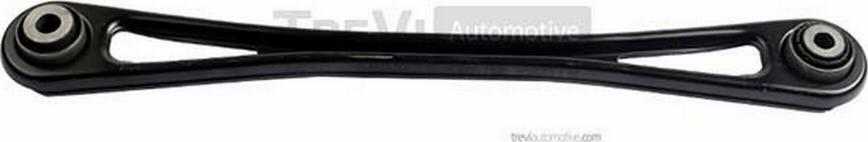 Trevi Automotive TRTT1215 - Brat, suspensie roata aaoparts.ro