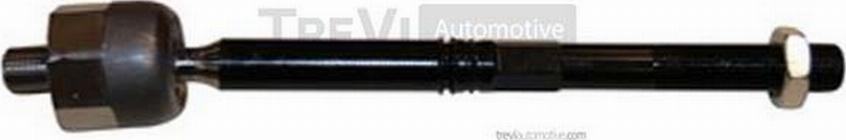 Trevi Automotive TRTT1236 - Articulatie axiala, cap de bara aaoparts.ro