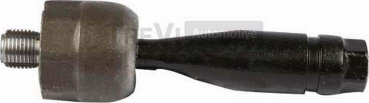 Trevi Automotive TRTT1231 - Articulatie axiala, cap de bara aaoparts.ro