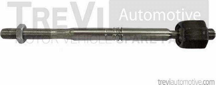 Trevi Automotive TRTT1777 - Articulatie axiala, cap de bara aaoparts.ro