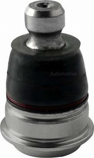 Trevi Automotive TRTT3999 - Articulatie sarcina / ghidare aaoparts.ro