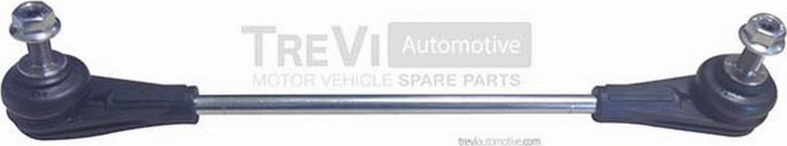 Trevi Automotive TRTT3916 - Brat / bieleta suspensie, stabilizator aaoparts.ro