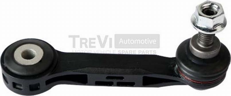 Trevi Automotive TRTT3917 - Brat / bieleta suspensie, stabilizator aaoparts.ro