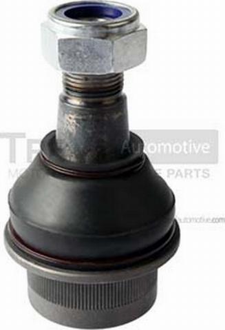 Trevi Automotive TRTT3447 - Articulatie sarcina / ghidare aaoparts.ro