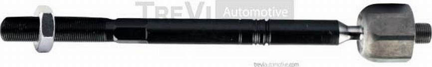 Trevi Automotive TRTT3162 - Articulatie axiala, cap de bara aaoparts.ro