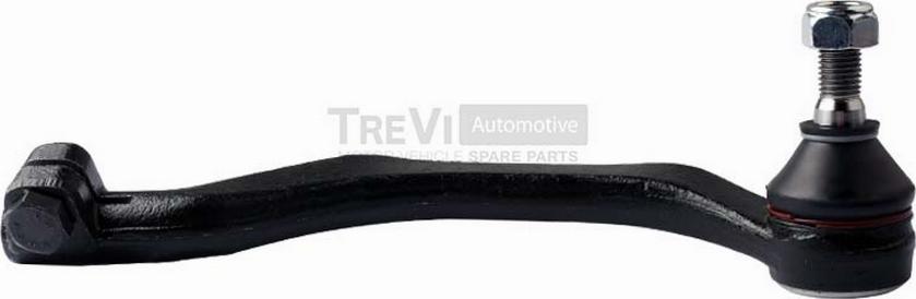 Trevi Automotive TRTT3894 - Cap de bara aaoparts.ro