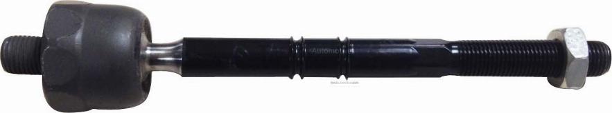 Trevi Automotive TRTT3896 - Articulatie axiala, cap de bara aaoparts.ro