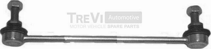 Trevi Automotive TRTT3887 - Brat / bieleta suspensie, stabilizator aaoparts.ro