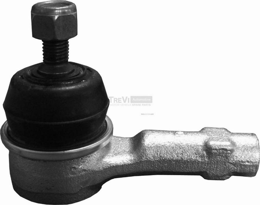 Trevi Automotive TRTT3872 - Cap de bara aaoparts.ro