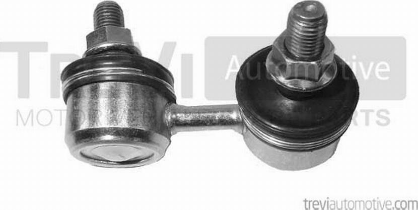 Trevi Automotive TRTT3796 - Brat / bieleta suspensie, stabilizator aaoparts.ro