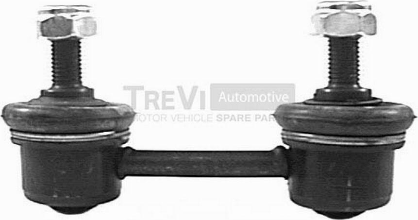 Trevi Automotive TRTT3790 - Brat / bieleta suspensie, stabilizator aaoparts.ro