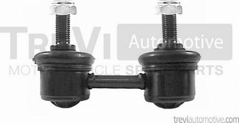 Trevi Automotive TRTT3791 - Brat / bieleta suspensie, stabilizator aaoparts.ro