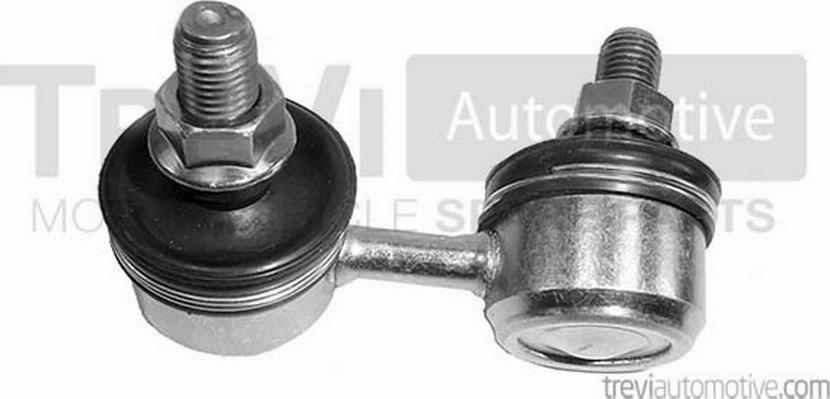 Trevi Automotive TRTT3797 - Brat / bieleta suspensie, stabilizator aaoparts.ro