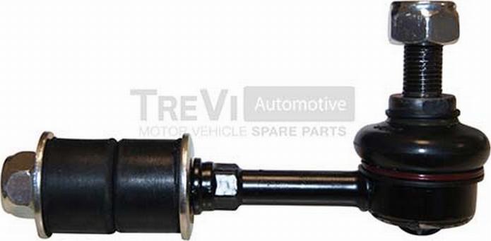 Trevi Automotive TRTT2656 - Brat / bieleta suspensie, stabilizator aaoparts.ro