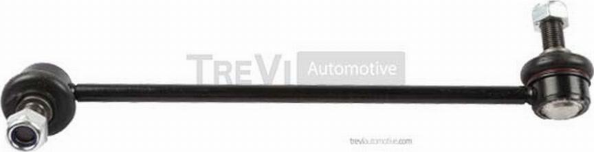 Trevi Automotive TRTT2669 - Brat / bieleta suspensie, stabilizator aaoparts.ro
