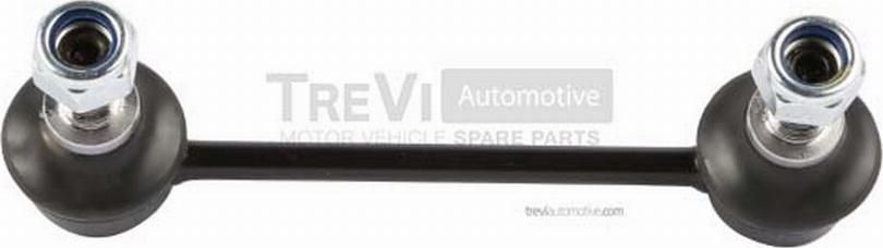 Trevi Automotive TRTT2629 - Brat / bieleta suspensie, stabilizator aaoparts.ro