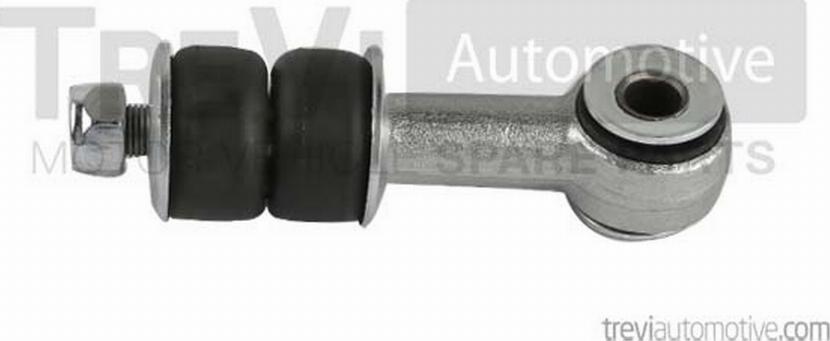 Trevi Automotive TRTT2092 - Brat / bieleta suspensie, stabilizator aaoparts.ro