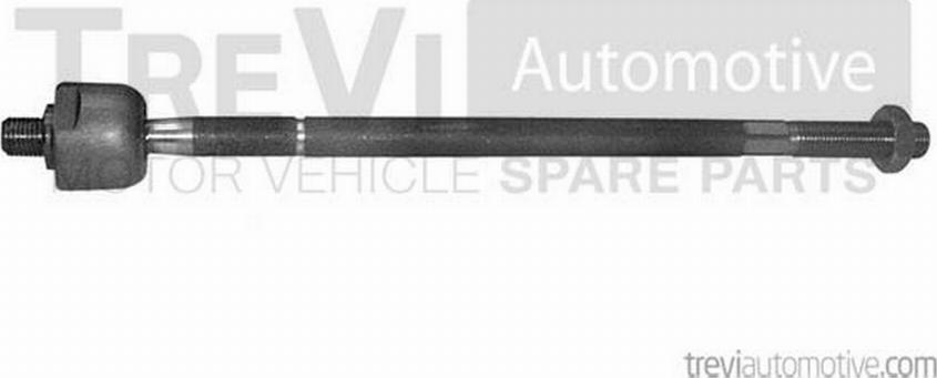 Trevi Automotive TRTT2087 - Articulatie axiala, cap de bara aaoparts.ro