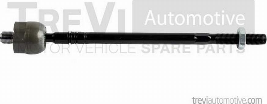 Trevi Automotive TRTT2136 - Articulatie axiala, cap de bara aaoparts.ro