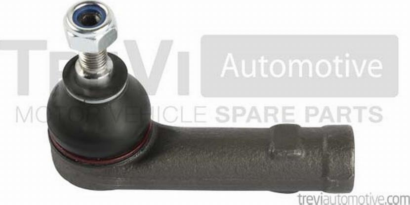 Trevi Automotive TRTT2314 - Cap de bara aaoparts.ro