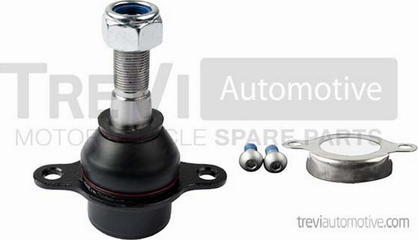 Trevi Automotive TRTT2374 - Articulatie sarcina / ghidare aaoparts.ro