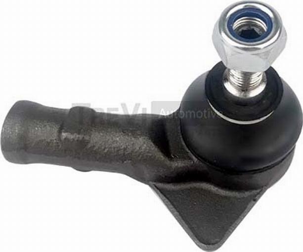 Trevi Automotive TRTT2260 - Cap de bara aaoparts.ro